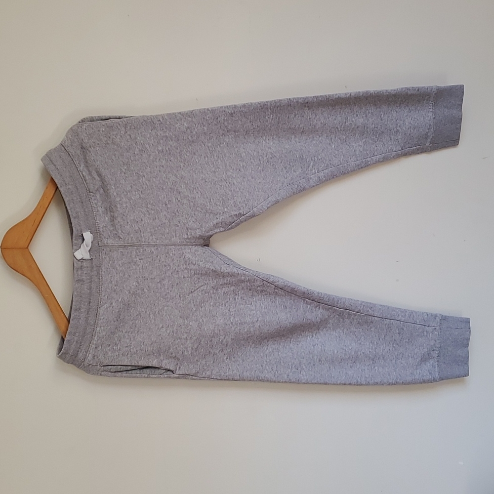 💥 5 for $20 💥Joggers from H&M